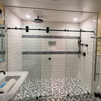 Econo Glass Systems - Glass & Mirrors Near Me - Louisville, Kentucky Econo Glass Systems - Glass & Mirrors Near Me - Louisville, Kentucky