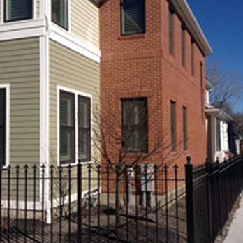R Buckley Construction - General Contractors Near Me