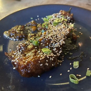Wu Chow - Dim Sum Near Me - Austin, Texas