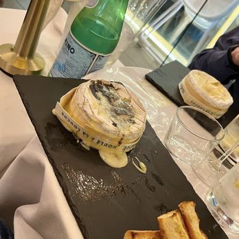 La table de Nathalie - Specialty Food Near Me - Nice, 06
