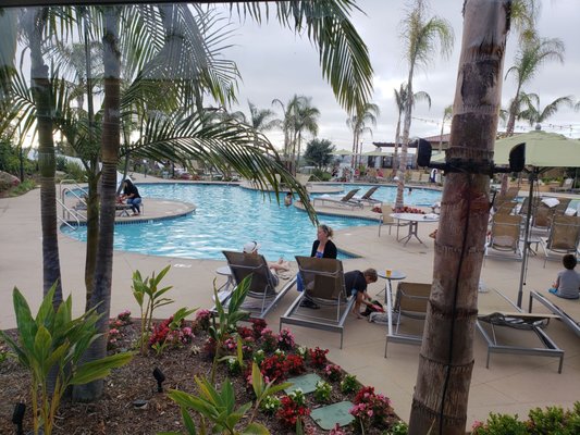 7MILE Kitchen by null