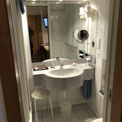 Hotel Alpenlodge Etoile