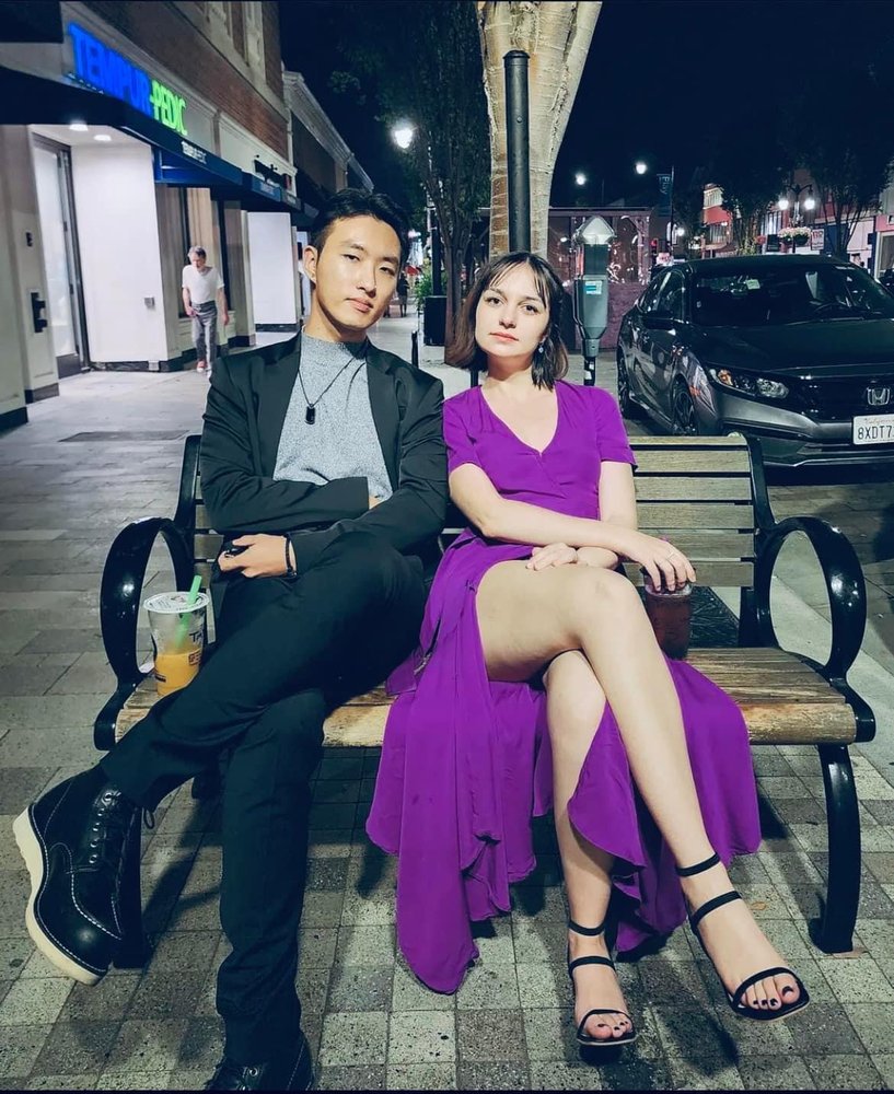 SCOUT MODEL & TALENT AGENCY Updated August 2024 10 Photos & 14 Reviews 1 Ferry Building