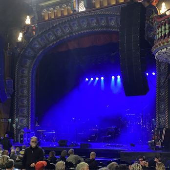 Uptown Theater - Venues & Event Spaces Near Me - Kansas City, Missouri Uptown Theater - Venues & Event Spaces Near Me - Kansas City, Missouri