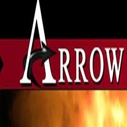 Slide of Arrow