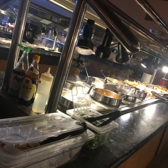 Pacific Seafood Buffet - Buffets Near Me - Glendale, Arizona Pacific Seafood Buffet - Buffets Near Me - Glendale, Arizona