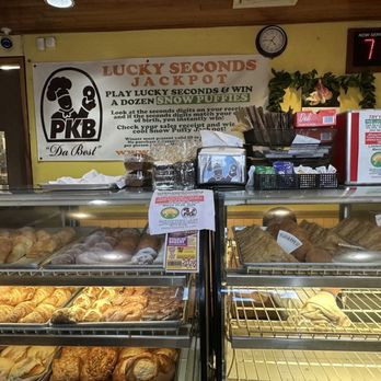 Paalaa Kai Bakery - Bakeries Near Me - Waialua, Hawaii