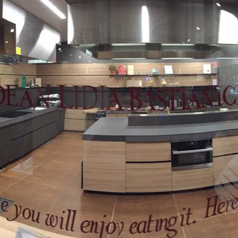 Eataly Boston - The Lidia Bastianich School of Cooking - Pizza Near Me - Boston, Massachusetts Eataly Boston - The Lidia Bastianich School of Cooking - Pizza Near Me - Boston, Massachusetts