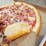 Photo of Cibellis Pizza