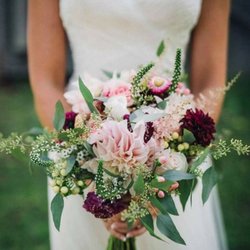 Stillman's Flowers and Gifts