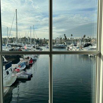 BALEENkitchen - Seafood Near Me - Redondo Beach, California BALEENkitchen - Seafood Near Me - Redondo Beach, California