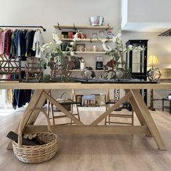 Yardsale & Co