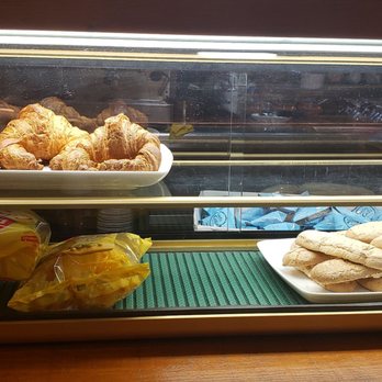Can Prodon - Cafeteria Near Me - Camprodon, GI