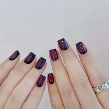 The One Nail Spa - Nail Salons Near Me - Maspeth, New York The One Nail Spa - Nail Salons Near Me - Maspeth, New York