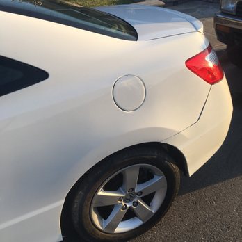 Crash Champions Collision Repair Stanton - Body Shops Near Me - Stanton, California Crash Champions Collision Repair Stanton - Body Shops Near Me - Stanton, California