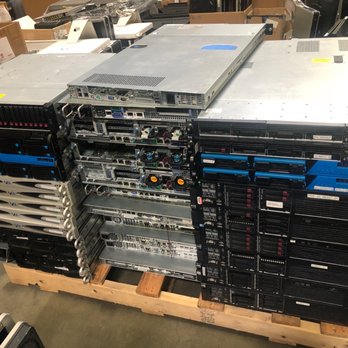 Out The Box Solutions - IT Services & Computer Repair Near Me Out The Box Solutions - IT Services & Computer Repair Near Me