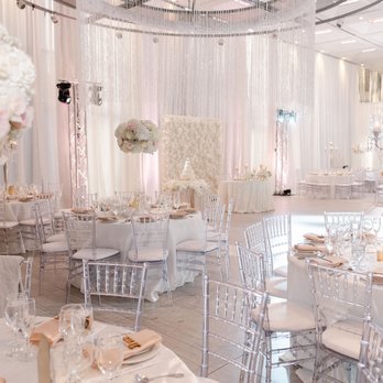 Bings Design - Floral Designers Near Me