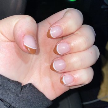 Nail Pro - Nail Salons Near Me - Dedham, Massachusetts