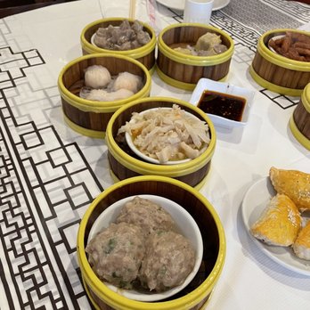 West Lake Plum House - Dim Sum Near Me - Matawan, New Jersey West Lake Plum House - Dim Sum Near Me - Matawan, New Jersey