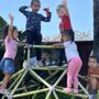 Photo of Kims Kozy Korner Daycare