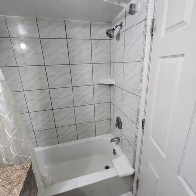 Seacoast Inn by null