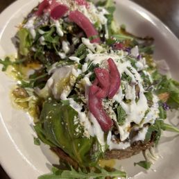 Sopes
