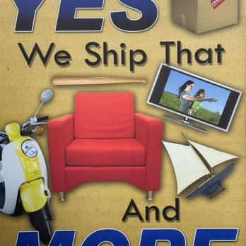 Safe Ship - Shipping Centers Near Me - Port Orange, Florida Safe Ship - Shipping Centers Near Me - Port Orange, Florida