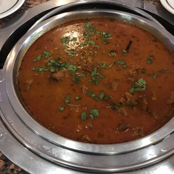Mehran Restaurant - Indian Near Me - Pittsburg, California Mehran Restaurant - Indian Near Me - Pittsburg, California