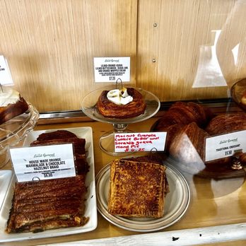 The Local General Store - Butcher Near Me - Honolulu, Hawaii