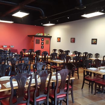 Larosh Grill - Indian Near Me - Katy, Texas Larosh Grill - Indian Near Me - Katy, Texas
