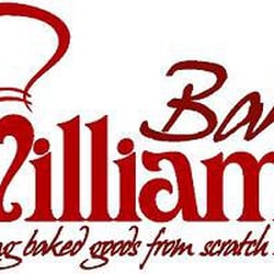 Williams Bakery