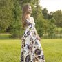 Photo of Faith Malton Life Consulting