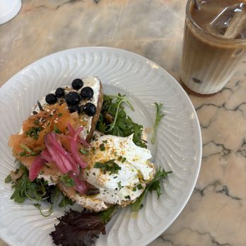 Breakfast Lovers - Breakfast & Brunch Near Me - Lisbon, 11