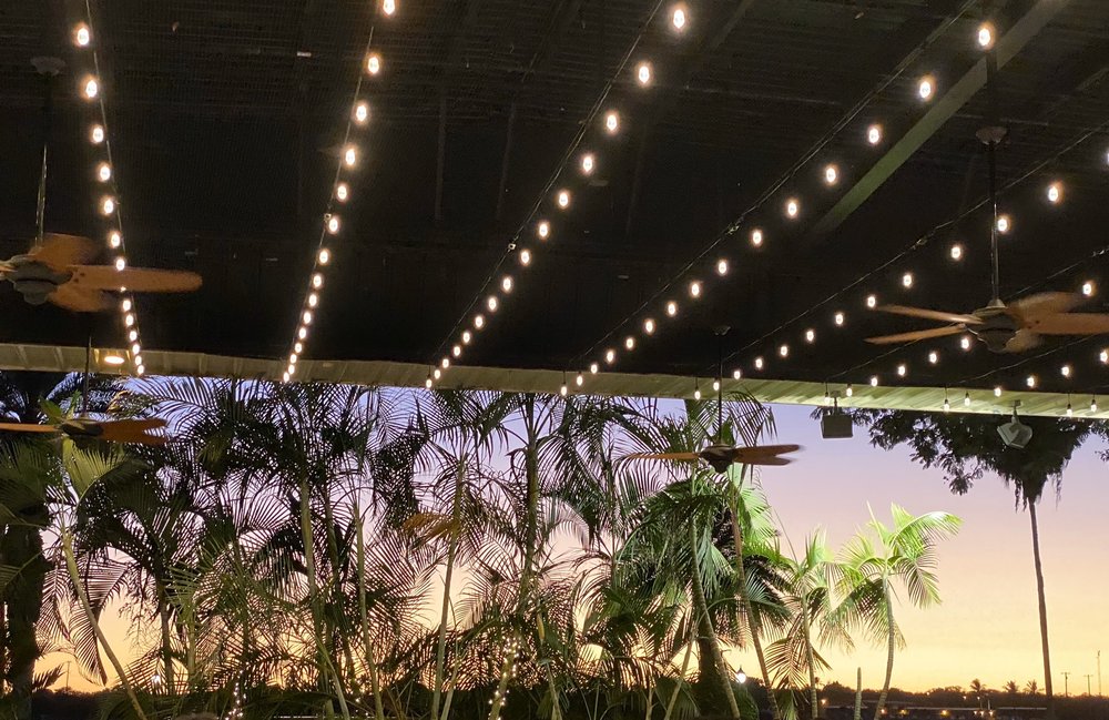 HICKAM OFFICER’S CLUB 118 Photos & 25 Reviews 900 Hangar Ave