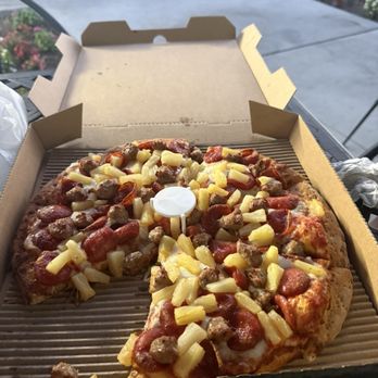 Pizza Guys - Deliciousness ! - Pizza Near Me - Santa Fe Springs, California Pizza Guys - Deliciousness ! - Pizza Near Me - Santa Fe Springs, California