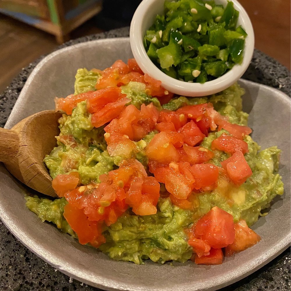 Uncle Julio's - Guacamole - Tex-Mex Near Me - Bridgewater, New Jersey Uncle Julio's - Guacamole - Tex-Mex Near Me - Bridgewater, New Jersey