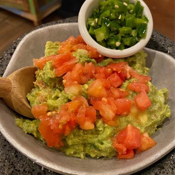 Uncle Julio's - Guacamole - Tex-Mex Near Me - Bridgewater, New Jersey Uncle Julio's - Guacamole - Tex-Mex Near Me - Bridgewater, New Jersey