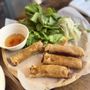Diamond Pho