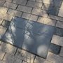 Calvin's Roofing Repair