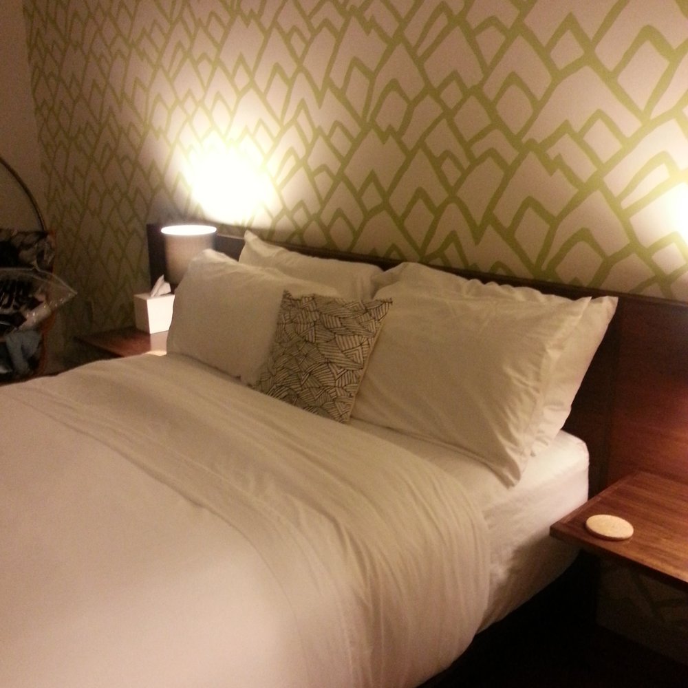 Heywood Hotel - Hotels Near Me - Austin, Texas Heywood Hotel - Hotels Near Me - Austin, Texas