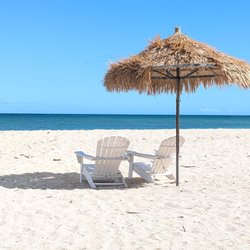 Kapilina Beach