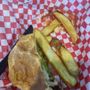 Photo of Vic's Bar & Grill