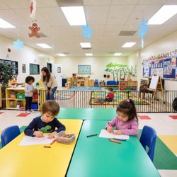 Tulip Kids Academy