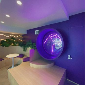 Oakberry Acai - Acai Bowls Near Me - Los Angeles, California