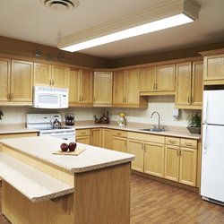 Doon Village Retirement Residence