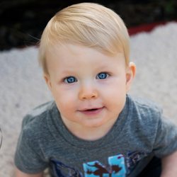 Ashley Walton Photography