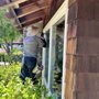 Photo of Trinity Window Services