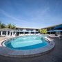 WhiteSands Alcohol & Drug Rehab Plant City