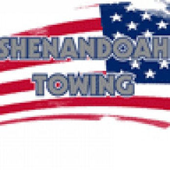 Shenandoah Towing - Towing Near Me - Woodstock, Virginia Shenandoah Towing - Towing Near Me - Woodstock, Virginia