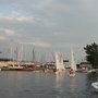 Photo of National Yacht Club